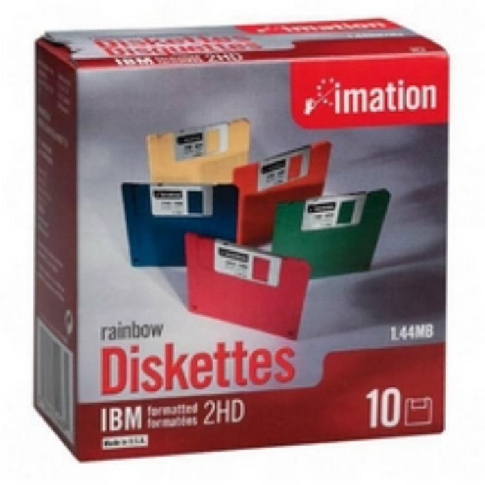 i1