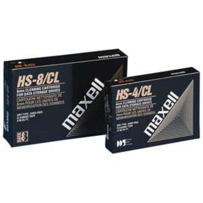 i1