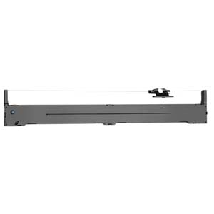 Epson FX-2190/LQ-2090 Black Printer Ribbon (S015335)