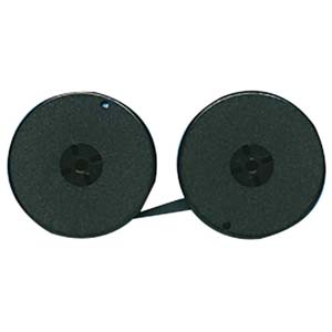 Nukote Nylon Typewriter Ribbon (B70)