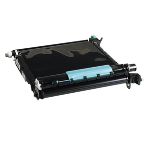 Panasonic KX-CL400 Accumulator Unit (100000 Page Yield) (KX-CLAU3)