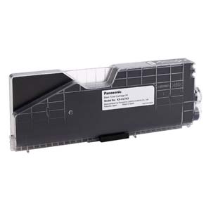 Panasonic KX-CL400 Magenta Toner Cartridge (6000 Page Yield) (KX-CLTM3)