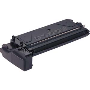 Xerox WorkCentre Pro 412 Toner Cartridge (6000 Page Yield) (106R00584)