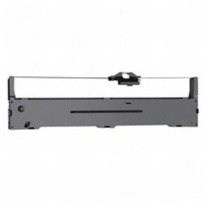 Epson FX-890 Black Printer Ribbon (S015329)