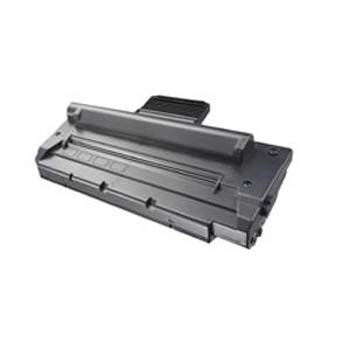 Samsung SCX-4100 AIO Toner Cartridge (3000 Page Yield) (SCX-4100D3)