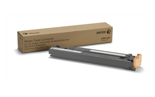 Xerox WorkCentre 7830/7835/7845/7855 Waste Toner Container (44000 Page Yield) (008R13061)