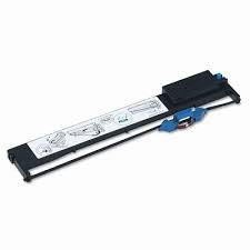 Compatible IBM 9068-A01/A03 Black Printer Ribbons (07K4446)