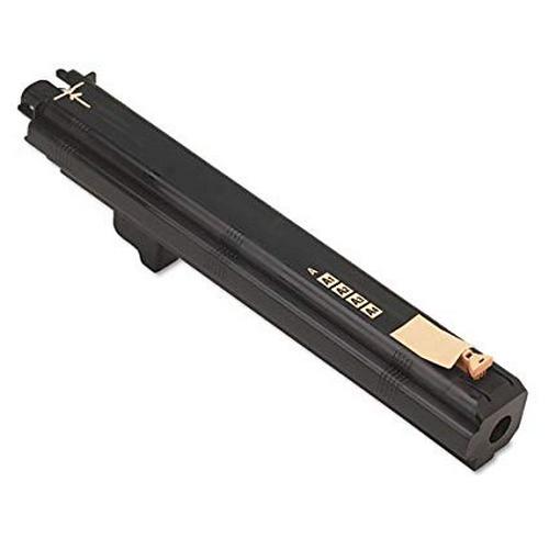 Compatible Xerox Copycentre C2128/3545 Drum Unit (27000 Page Yield) (013R00588)