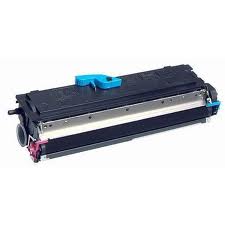 Compatible Konica Minolta TN-113 Toner Cartridge (5000 Page Yield) (KNM4518-605)