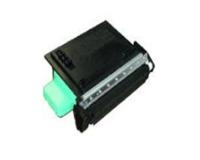 Imagistics SX-1480 Toner Cartridge (16000 Page Yield) (473-8)