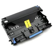 OCE-Imagistics FX-3000 Drum Unit (25000 Page Yield) (485-4)