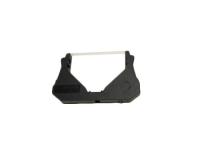 Compatible Olivetti ET-2200 Typewriter Lift Off Tape (6/PK) (7873663)