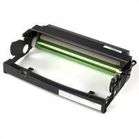 Compatible Unisys UDS-630/635 Drum Unit (30000 Page Yield) (81-8306-891)