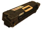 Xerox DocuColor 240/250/260/7655/7665 110V Fuser Unit (200000 Page Yield) (008R12988)