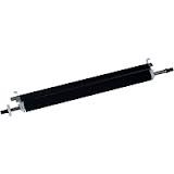 Konica Minolta bizhub C200/353 Transfer Roller (150000 Page Yield) (A02ER71300)