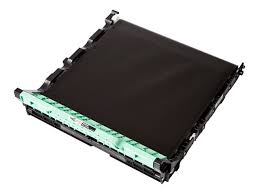 Brother BU-220CL Belt Unit (50000 Page Yield) (BU-220CL)