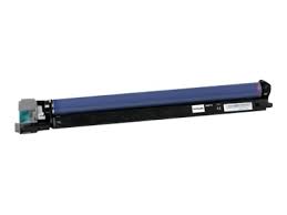 Compatible Lexmark C950/X952/X954 Yellow Drum Unit (115000 Page Yield) (C950X73YG)