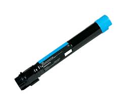 Compatible Lexmark X950/X952/954 Cyan Toner Cartridge (22000 Page Yield) (X950X2CG)