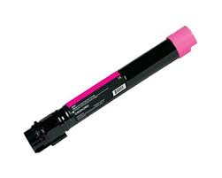 Compatible Lexmark C950de Magenta Toner Cartridge (24000 Page Yield) (C950X2MG)