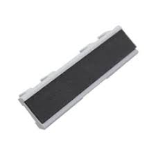 HP LaserJet M2727/P2010/2014/2015 Tray 1 MP Separation Pad (RL1-1524-000)