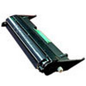 Compatible NEC Nefax-655 Drum Unit (20000 Page Yield) (S3534)