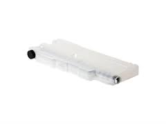 Compatible Toshiba e-STUDIO 2020/4540C Waste Toner Container (BK-114000/CLR-26000 Page Yield) (TB-FC28)