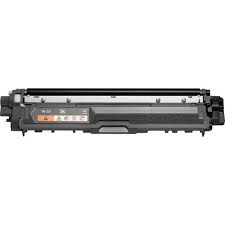 Brother TN-221BK Black Toner Cartridge (2500 Page Yield)