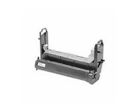 Sharp AR-C200/240P Cyan Drum Unit (30000 Page Yield) (AR-C20BCR)