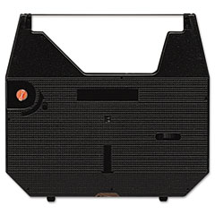 Brother AX-10/12/EM-30 Black Correctable Ribbons (6/PK) (1030)