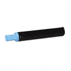 Compatible Canon GPR-18 Black Toner (460 Grams-8300 Page Yield) (0384B003AA)