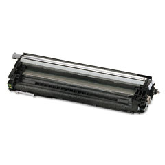 Canon Color IR-C2380/C2880/3880 Black Copier Drum Unit (70000 Page Yield) (GPR-23) (0456B003AA)