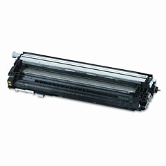 Canon Color IR-C2380/C2880/3880 Cyan Copier Drum Unit (60000 Page Yield) (GPR-23) (0457B003AA)