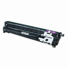 Canon Color IR-C2380/C2880/3880 Magenta Copier Drum Unit (60000 Page Yield) (GPR-23) (0458B003AA)