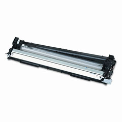 Canon Color IR-C2380/C2880/3880 Yellow Copier Drum Unit (60000 Page Yield) (GPR-23) (0459B003AA)