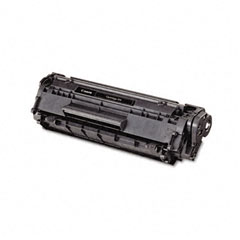 Compatible Canon FX-10X Toner Cartridge (4000 Page Yield) (0263B001BAX)