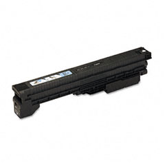 Canon Color IR-C5180/5185 Black Toner Cartridge (27000 Page Yield) (GPR-20K) (1069B001AA)