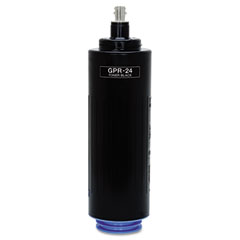 Canon GPR-24 Black Copier Toner (48000 Page Yield) (1872B003AA)