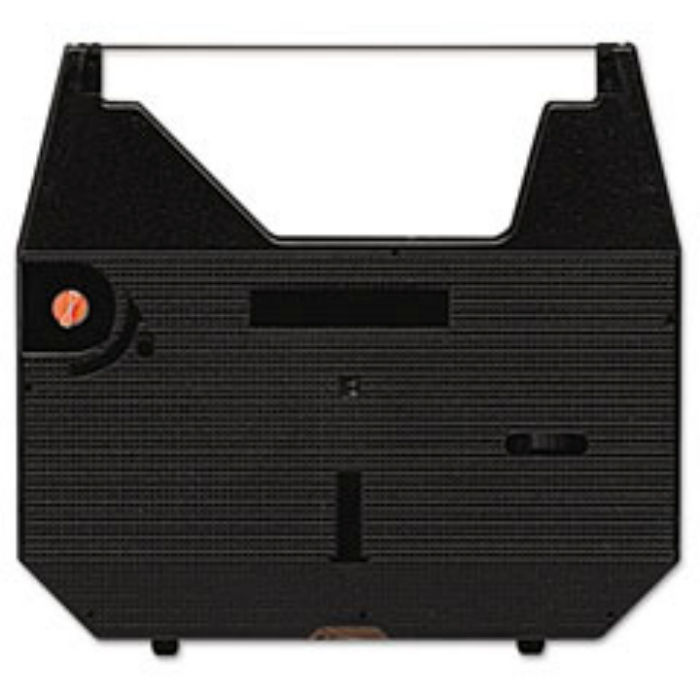 i1