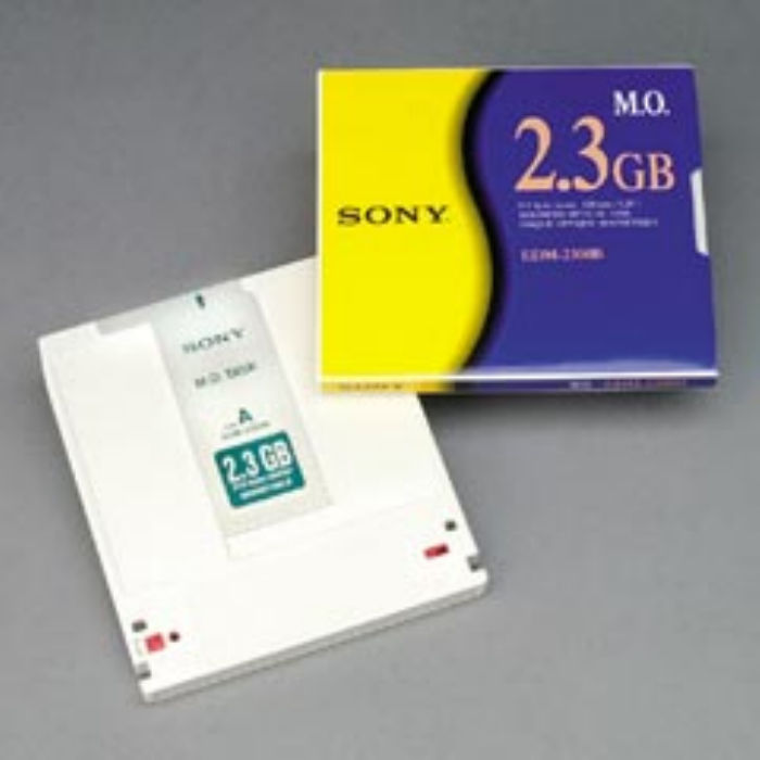 i1