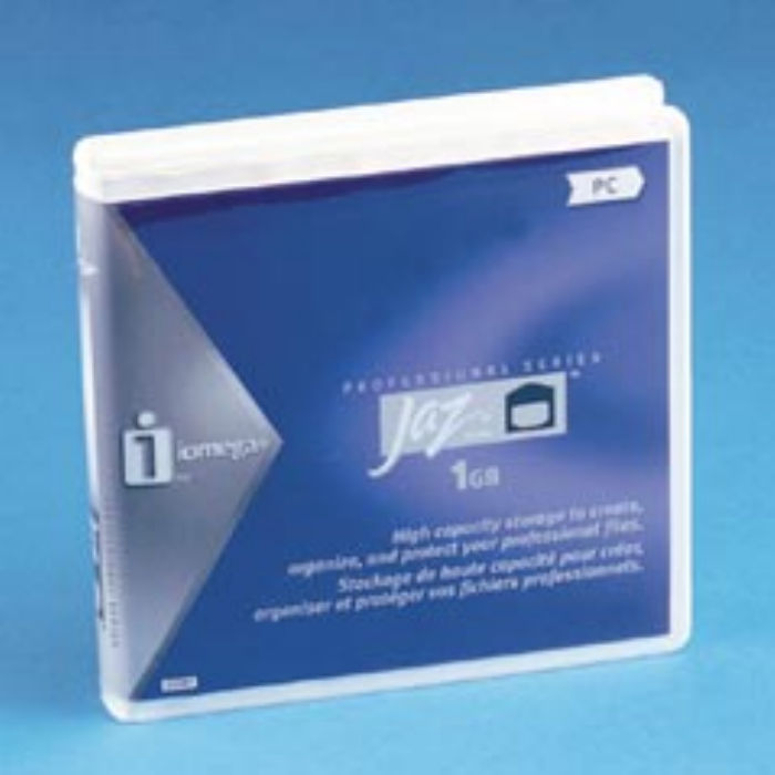 i1