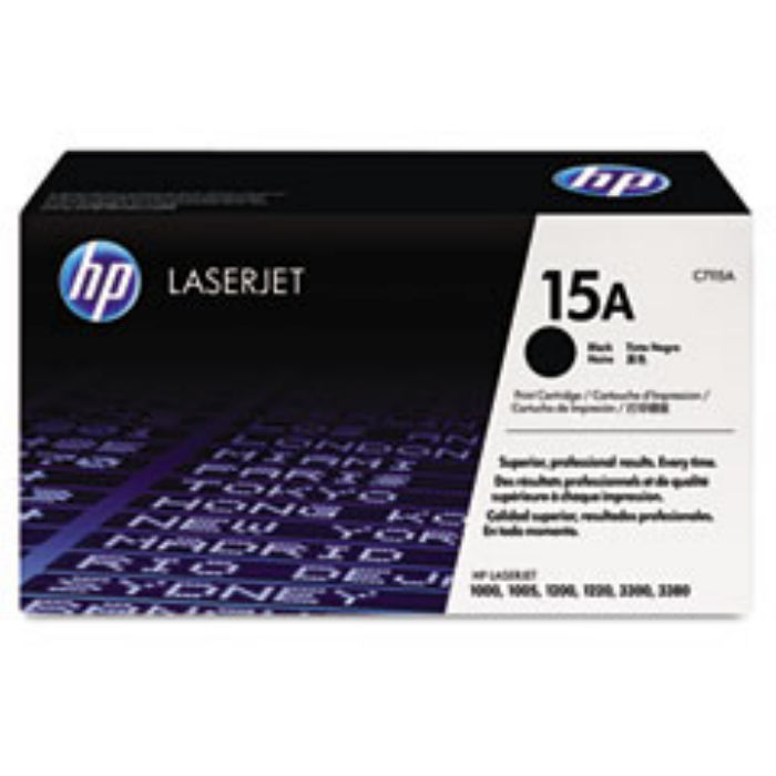 i1