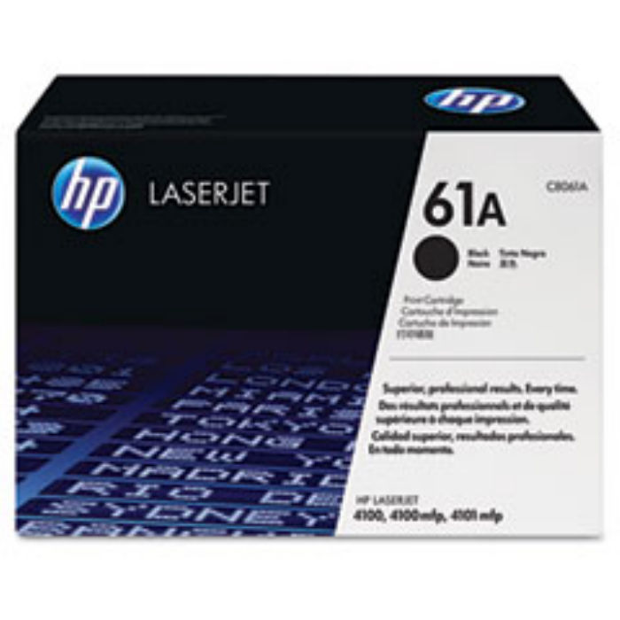 i1