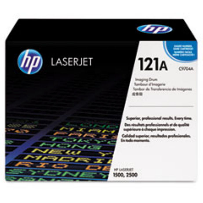i1