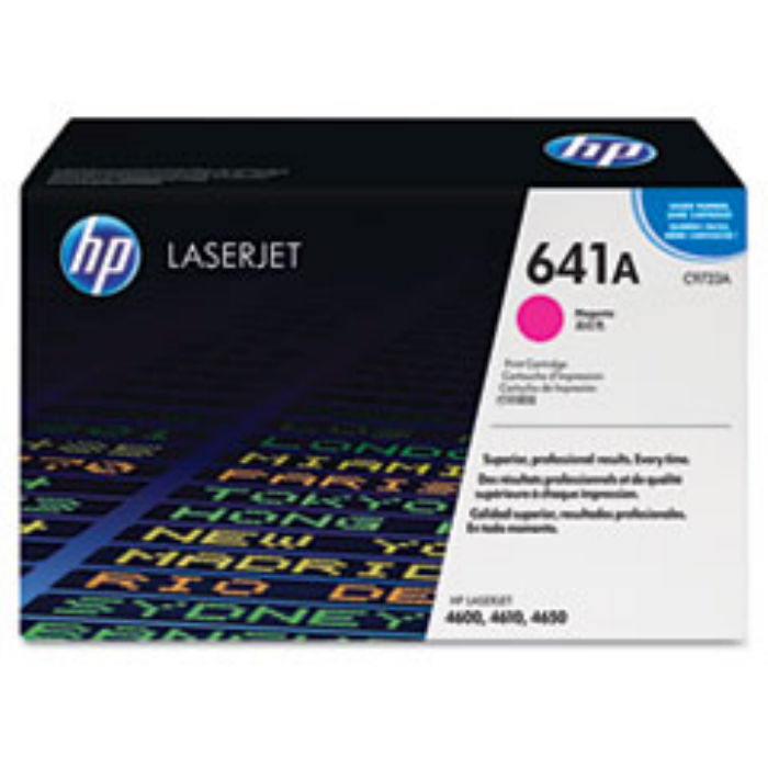 i1