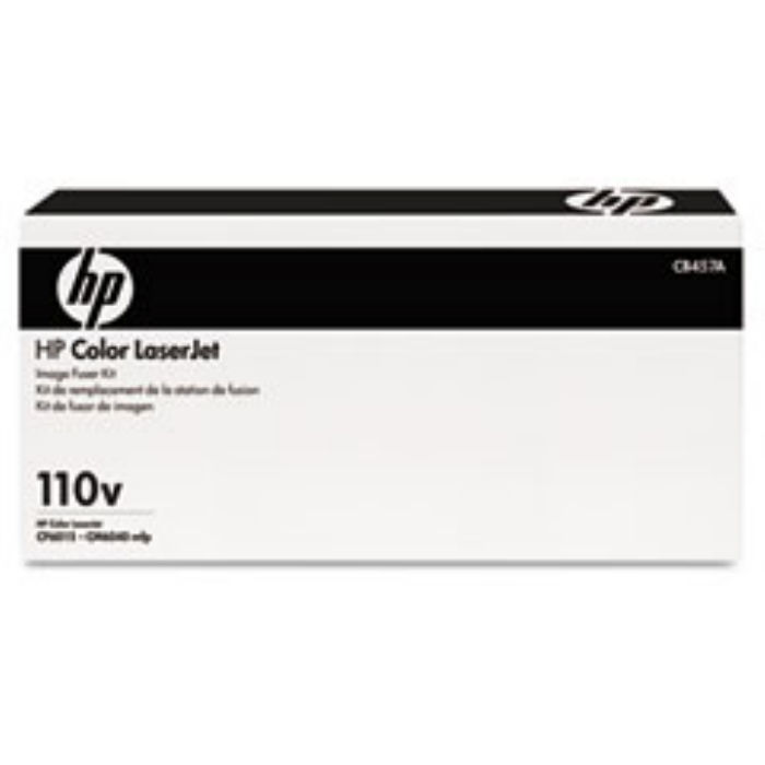 i1
