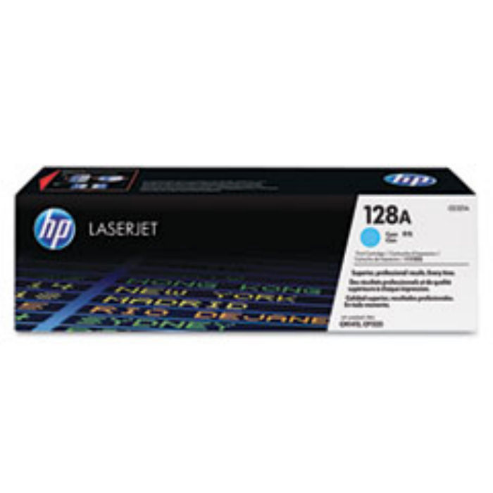 i1