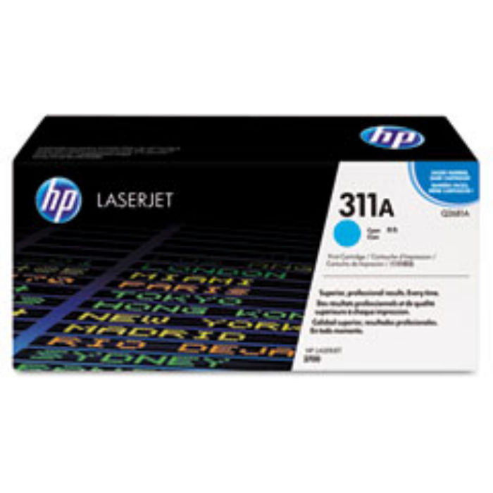 i1