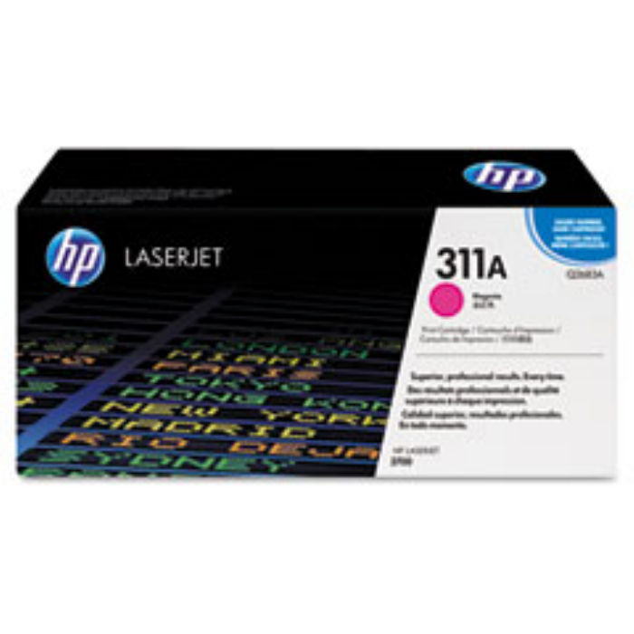 i1