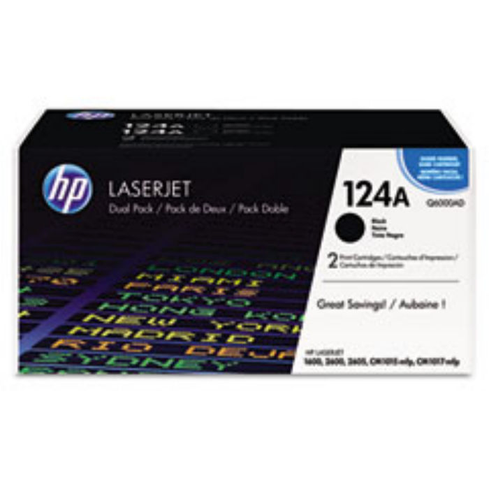 i1