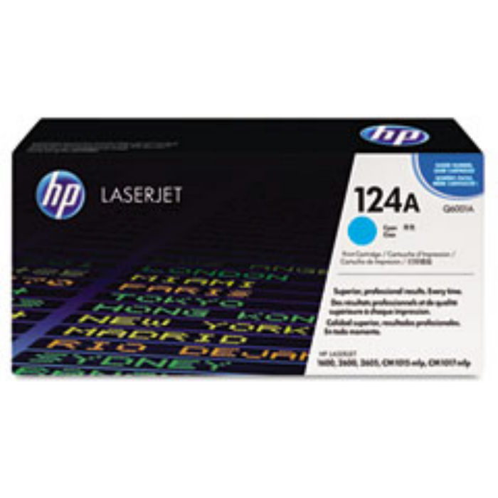 i1